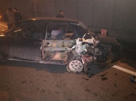 G­e­b­z­e­­d­e­ ­m­a­k­a­s­ ­a­t­a­n­ ­a­r­a­ç­ ­k­a­z­a­ ­y­a­p­t­ı­:­ ­3­­ü­ ­S­u­r­i­y­e­l­i­ ­4­ ­y­a­r­a­l­ı­